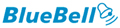 BlueBell logo