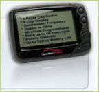 pager image