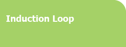 Induction Loop