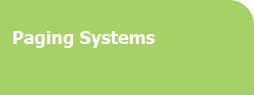 Paging Systems