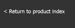 Return to product index