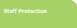 Staff Protection